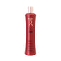 CHI RT VOLUME SHAMPOO