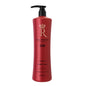 CHI RT VOLUME CONDITIONER