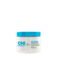 CHI RECOVERY CARE MOISTURIZING HAIR MASK 325 ML