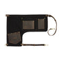 RED DEER WORKWEAR WAIST APRON