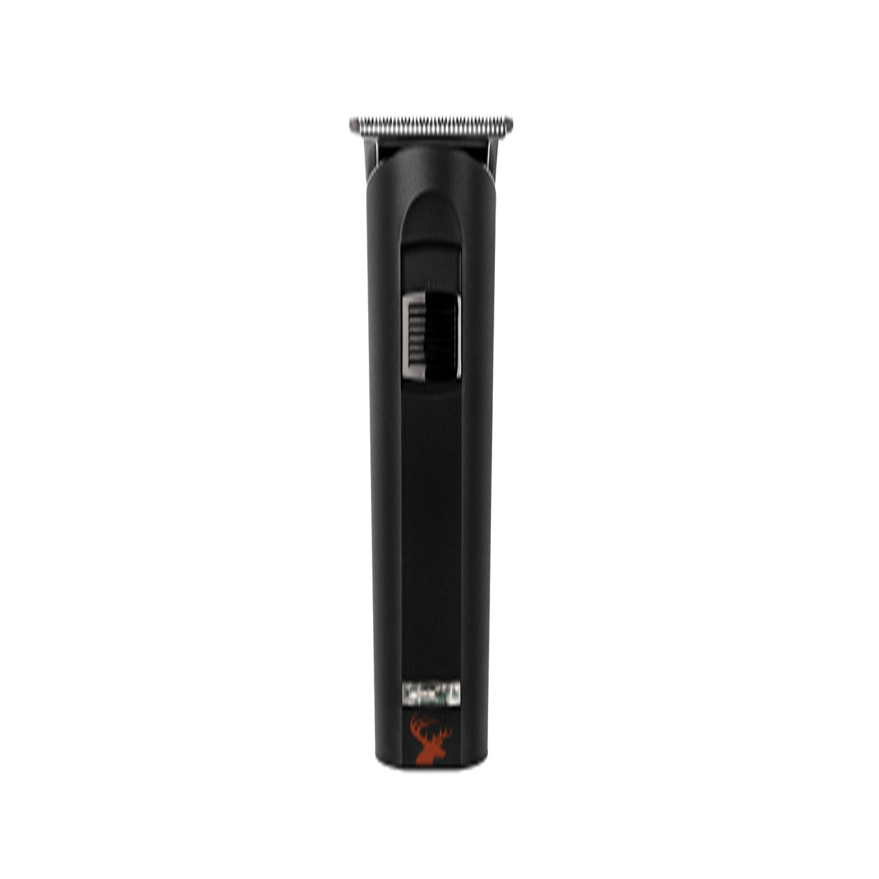 RED DEER T-TRIMMER