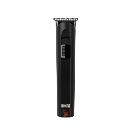 RED DEER T-TRIMMER