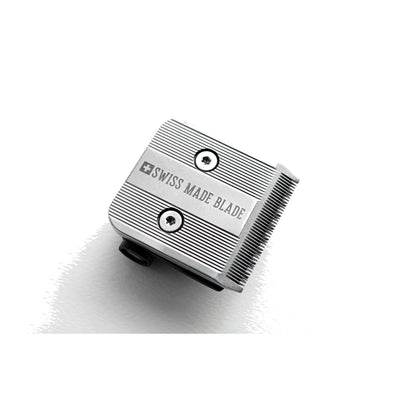 RED DEER - CUTTING HEAD PRO ZERO NO.1