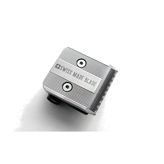 RED DEER - CUTTING HEAD PRO ZERO NO.1