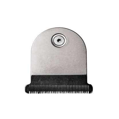RED DEER T-TRIMMER