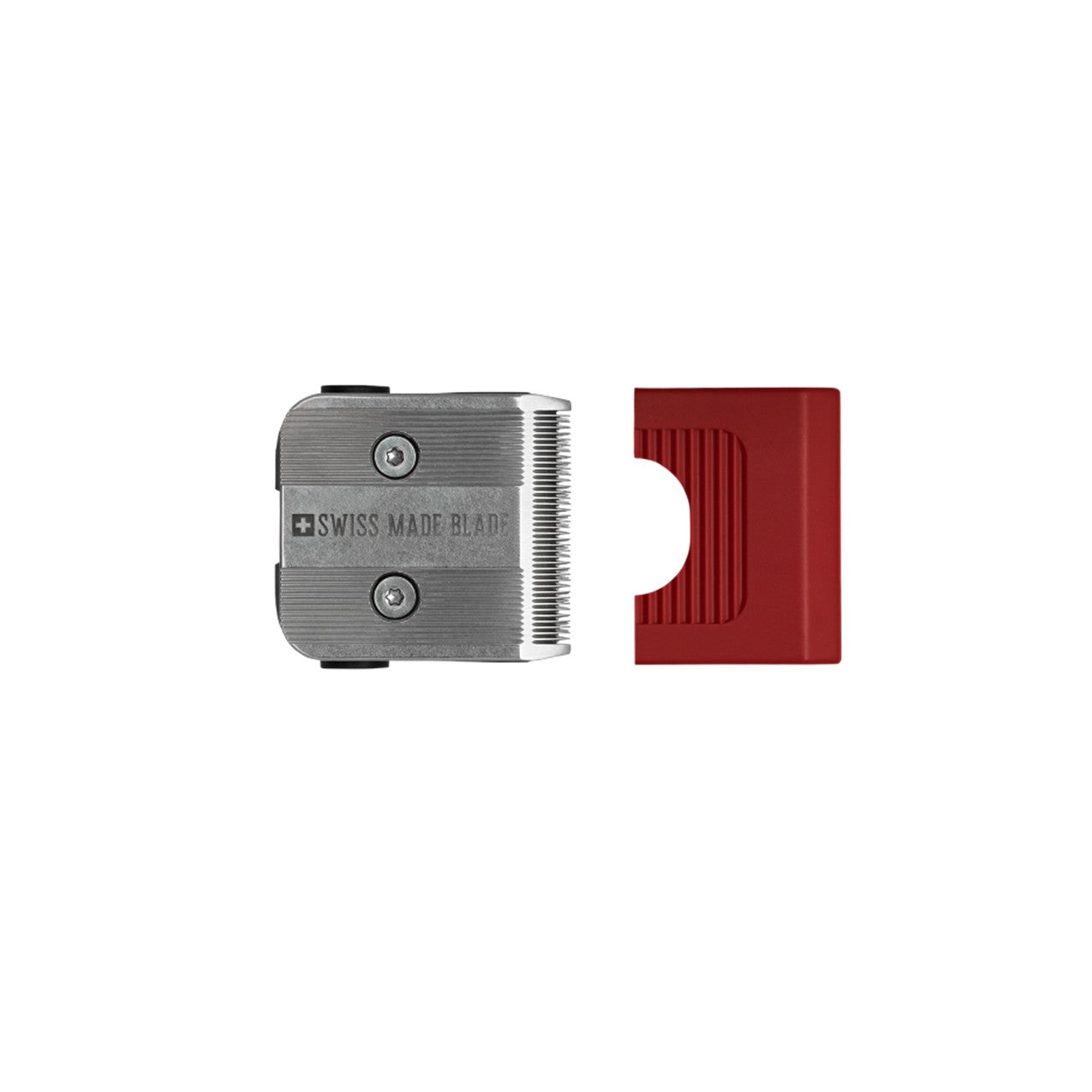 RED DEER - CUTTING HEAD PRO ZERO NO.1