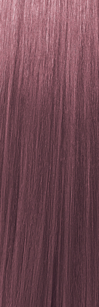 CHI TONE & GLOSS - LAVENDER PLUM 89 GR