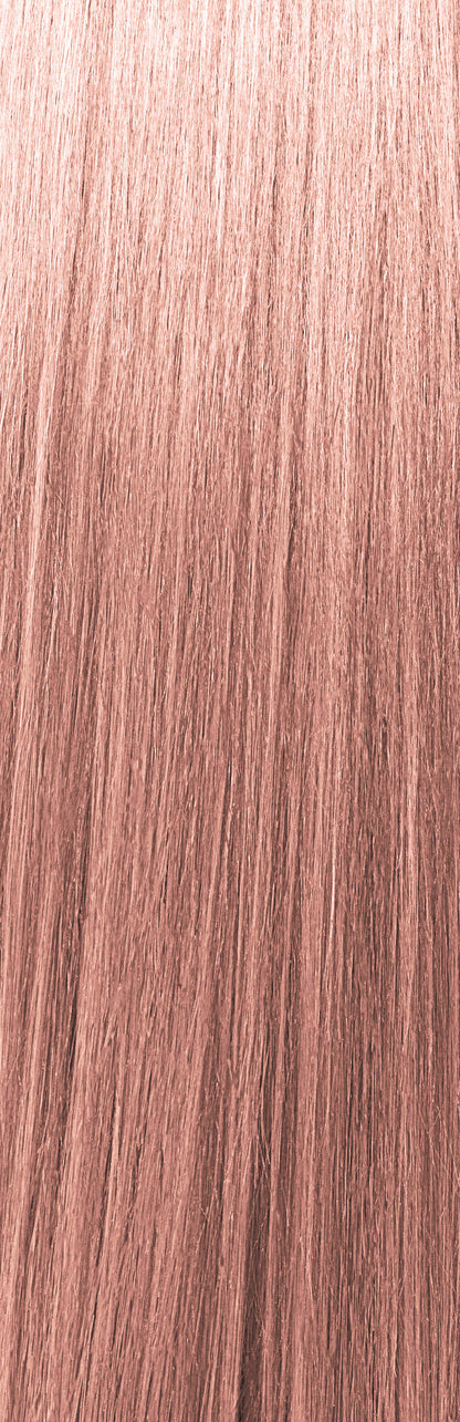 CHI TONE & GLOSS - CORAL ROSE 89 GR