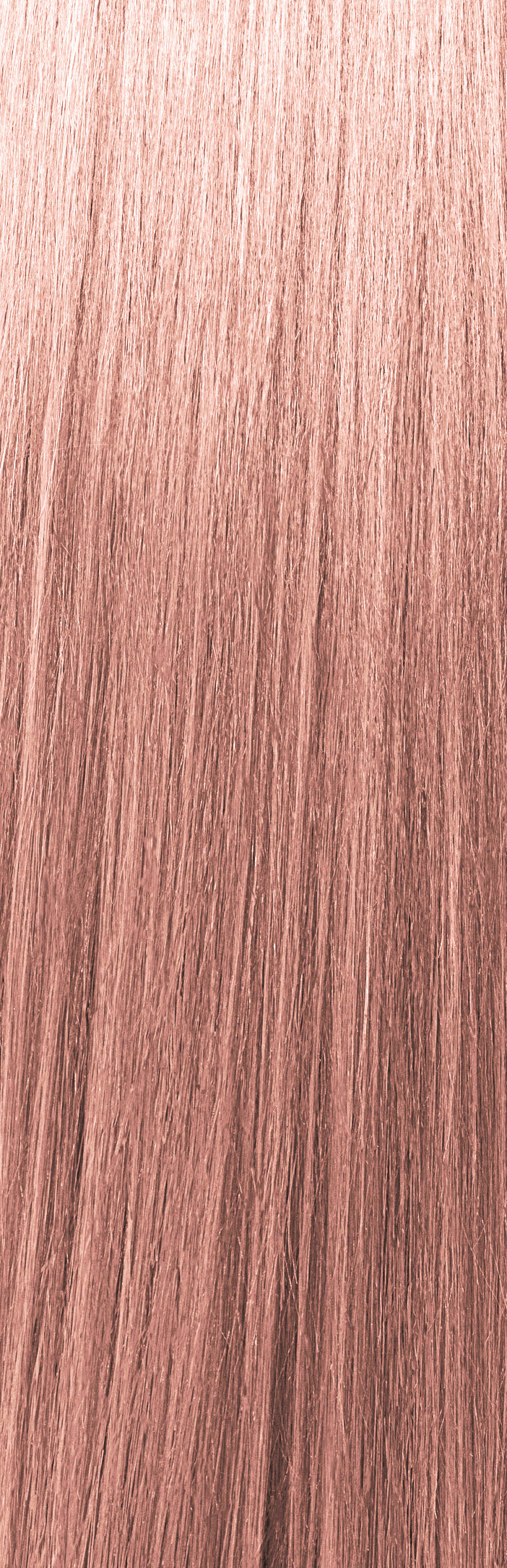 CHI TONE & GLOSS - PALE PETAL 89 GR