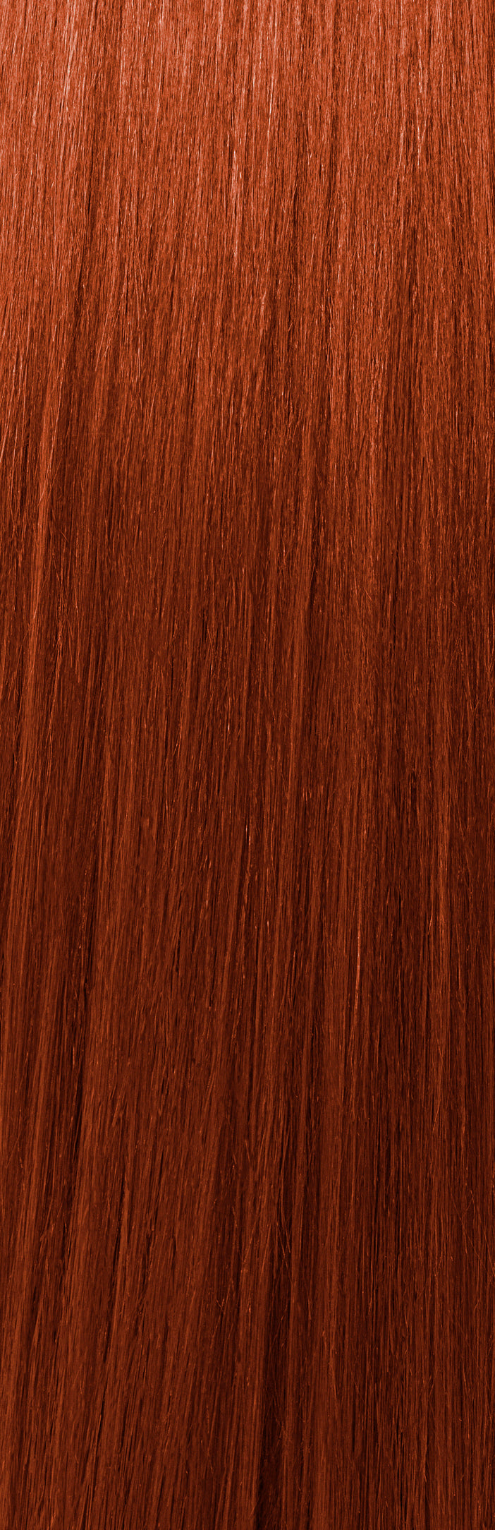 CHI TONE & GLOSS - CINNAMON 89 GR