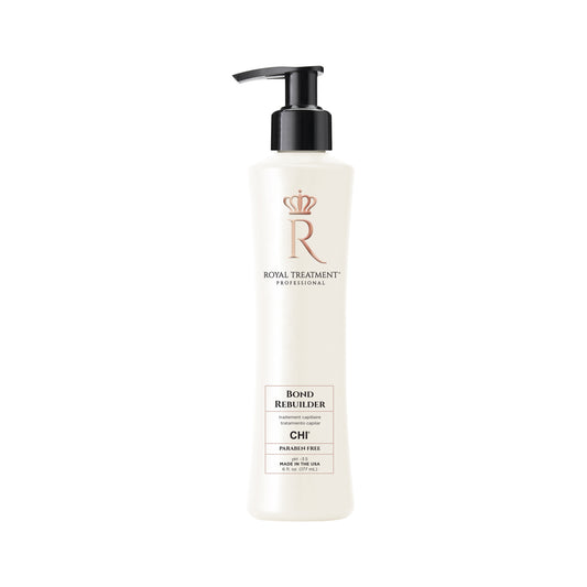 CHI RT BOND & REPAIR BOND REBUILDER