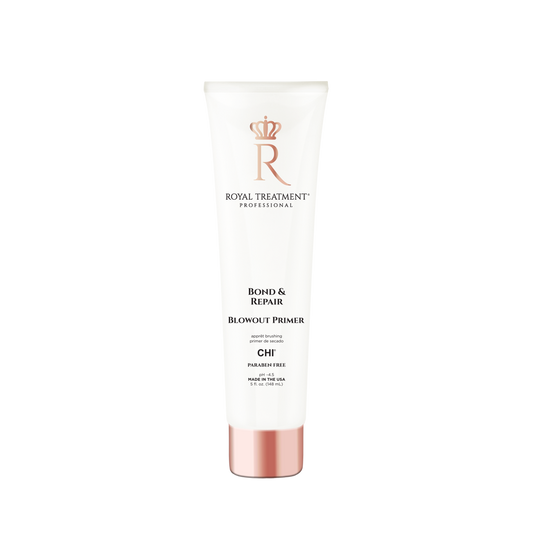 CHI RT BOND & REPAIR BLOWOUT PRIMER 148 ML