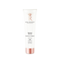 CHI RT BOND & REPAIR BLOWOUT PRIMER 148 ML