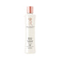 CHI RT BOND & REPAIR CLARIFYING SHAMPOO