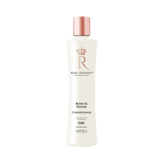 CHI RT BOND & REPAIR CONDITIONER