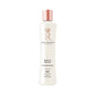 CHI RT BOND & REPAIR CONDITIONER