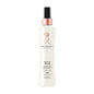 CHI RT BOND & REPAIR LEAVE-IN TREATMENT 177 ML