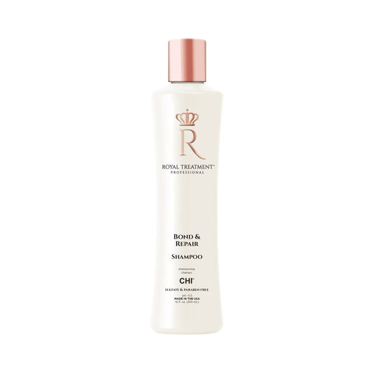 CHI RT BOND & REPAIR SHAMPOO