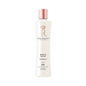 CHI RT BOND & REPAIR SHAMPOO