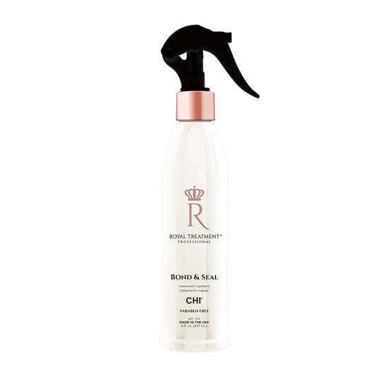 CHI RT BOND & REPAIR BOND & SEAL 237 ML