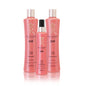 CHI RT CURL CARE INTRO