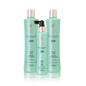 CHI RT SCALP CARE INTRO