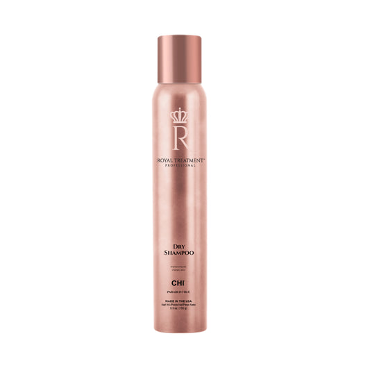 CHI RT DRY SHAMPOO 150 GR