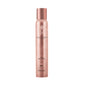 CHI RT DRY SHAMPOO 150 GR