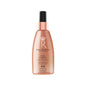 CHI RT PEARL COMPLEX 177 ML