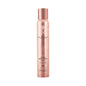CHI RT RAPID SHINE SPRAY 150 GR