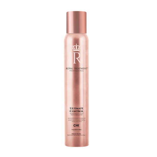 CHI RT ULTIMATE CONTROL HAIR SPRAY 248 GR