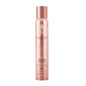 CHI RT ULTIMATE CONTROL HAIR SPRAY 248 GR