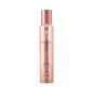 CHI RT WHITE TRUFFLE FOAMING MOUSSE 237 ML