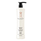 CHI RT BOND & REPAIR CLARIFYING SHAMPOO