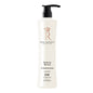 CHI RT BOND & REPAIR CONDITIONER