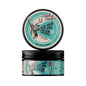 DARK STAG - SEA SALT CREAM 100 ML