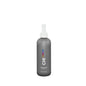 CHI CHROMASHINE 2.0 - SHADES OF GREY 118 ML
