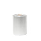 FRAMAR SILVER EMBOSSED ROLL