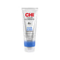 CHI IONIC COLOR ILLUMINATE SILVER BLONDE CONDITIONER 251 ML