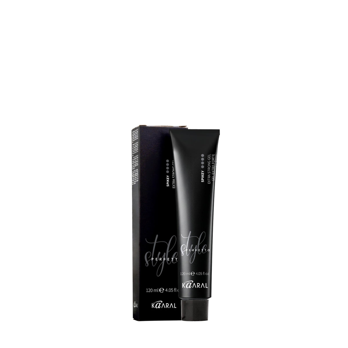 PERFETTO SPIKEY 120 ML