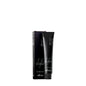 PERFETTO SPIKEY 120 ML