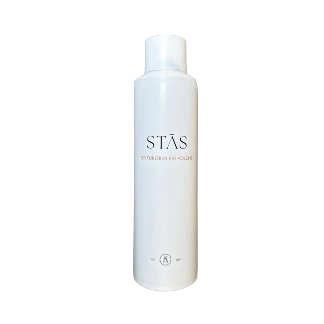 STAS TEXTURIZING BIG VOLUME 250 ML