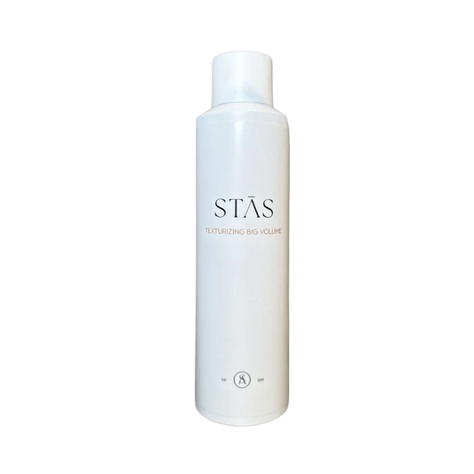 STAS TEXTURIZING BIG VOLUME 250 ML
