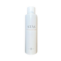 STAS TEXTURIZING BIG VOLUME 250 ML