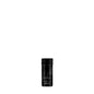PERFETTO STICK WAX 75 ML