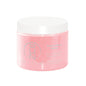 STRAWBERRY BLONDE LIGHTENER -355 GR