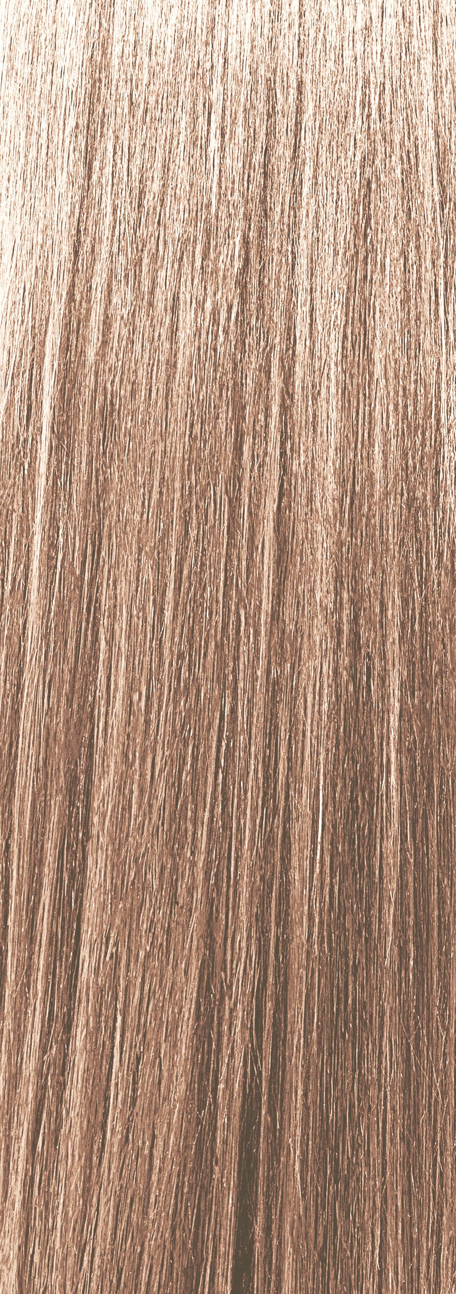 CHI TONE & GLOSS - SEA SAND 89 GR