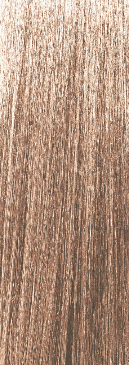 CHI TONE & GLOSS - SEA SAND 89 GR