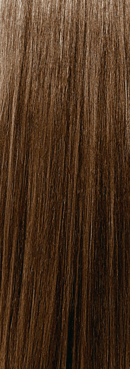 CHI TONE & GLOSS - ESPRESSO 89 GR