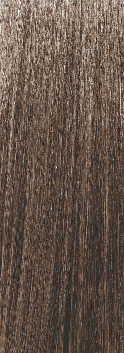 CHI TONE & GLOSS - MACCHIATO 89 GR